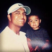 Val Garcia's photo