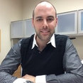 S R Architecture's profile photo