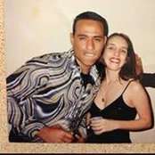 Axel Berrios's photo