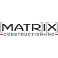 Matrix Construction Inc's profile photo