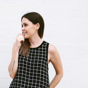 Bec Tougas's photo