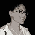 Foto di profilo di Enrica Bellino Roci