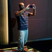 Hussein Abass's photo