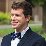 Jonathan Clark's photo