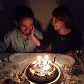 Burçak Külcü's photo