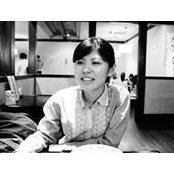 Yano Yuko's photo