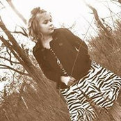 Emily Engertさんの写真