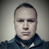 Pete Czmyr's photo