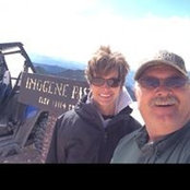 Dean Lackey's photo