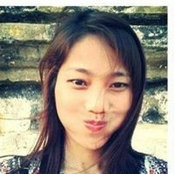 Sui Chin's photo