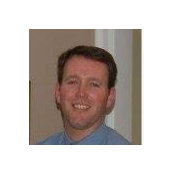 Michael Roseen's photo