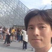 Kengo Meguro's photo