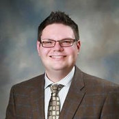Philip Joness foto
