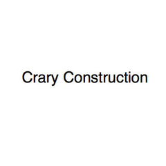 Crary Construction