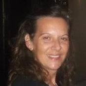 Foto von Lisa Leblanc