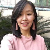 Zhao Shandyさんの写真