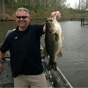 Michael Rice's photo