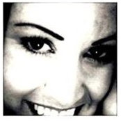 Foto von Betty Halabe