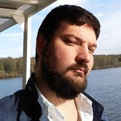 Сергей Захаров's photo