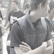 Foto von KenYing Tseng