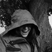 Agi Jankowska's photo