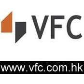 Vfc HK's photo