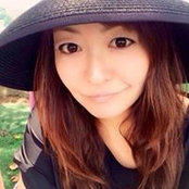 Junko Ono's photo