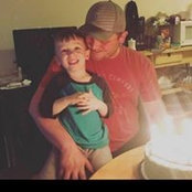 Chris Haggard's photo