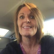 Elizabeth Roberson's photo