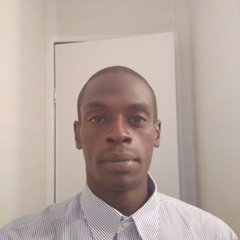 Electrical Services by Brandon