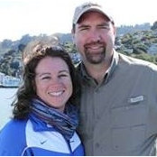 Sandee Slattery's photo