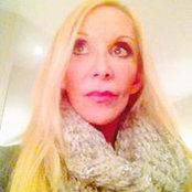 Foto von Liane D'Argelier