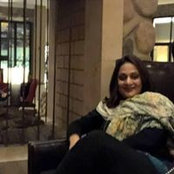 Foto de Itisha Venugopal