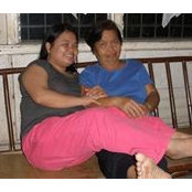 Maline Ranin-Rodrigo's photo