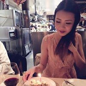 Anna Fan's photo