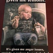 John Davis's photo
