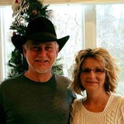 Dana Bucher's photo