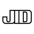 公益社団法人日本インテリアデザイナー協会 (JID)さんのプロフィール写真