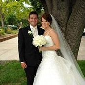 Daniel Berndt's photo