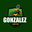 Gonzalez lawn care llc