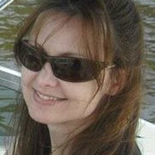 Darcy Cook-Proctor's photo