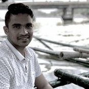 Mukesh Kumar's photo