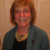 Cathy Bailey's photo