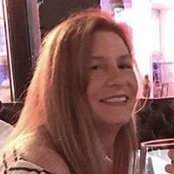 Lori Allens foto