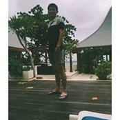 Ryan Wong's photo