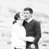 Baptiste Auber's photo