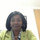 Jean Kimani