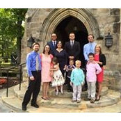 Jaime Teichmer's photo