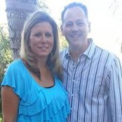 Mike Putnam's photo
