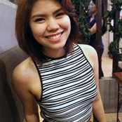 Foto von Moriel Punzalan